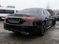 Mercedes-Benz S 350 d 4M AMG-Sport/Pano/Burm/Sitzklima/Night Negro - thumbnail 4