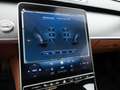 Mercedes-Benz S 350 d 4M AMG-Sport/Pano/Burm/Sitzklima/Night Negro - thumbnail 13
