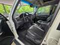 Mitsubishi Pajero 3.2 DI-D Intense Volloption/7.Sitzer/AHK Weiß - thumbnail 20