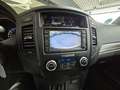 Mitsubishi Pajero 3.2 DI-D Intense Volloption/7.Sitzer/AHK Weiß - thumbnail 16
