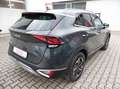 Kia Sportage Vision 1.6T DCT Komfort-Paket Lenkradheizung uvm. Grau - thumbnail 4