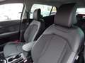 Kia Sportage Vision 1.6T DCT Komfort-Paket Lenkradheizung uvm. Gris - thumbnail 8