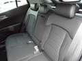 Kia Sportage Vision 1.6T DCT Komfort-Paket Lenkradheizung uvm. Gris - thumbnail 9
