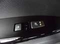 Kia Sportage Vision 1.6T DCT Komfort-Paket Lenkradheizung uvm. Gris - thumbnail 14