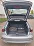 Audi A3 40TFSIe Sportback S line B&O/Keyless/Carplay/BTWin Argent - thumbnail 15