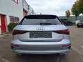 Audi A3 40TFSIe Sportback S line B&O/Keyless/Carplay/BTWin Argent - thumbnail 10