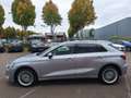 Audi A3 40TFSIe Sportback S line B&O/Keyless/Carplay/BTWin Argent - thumbnail 3