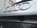 Audi A3 40TFSIe Sportback S line B&O/Keyless/Carplay/BTWin Argent - thumbnail 20