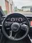 Audi A3 40TFSIe Sportback S line B&O/Keyless/Carplay/BTWin Argent - thumbnail 14