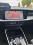 Audi A3 40TFSIe Sportback S line B&O/Keyless/Carplay/BTWin Argent - thumbnail 23