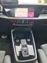 Audi A3 40TFSIe Sportback S line B&O/Keyless/Carplay/BTWin Argent - thumbnail 11