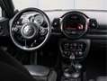 MINI Cooper Clubman Mini 1.5 Chili *Leder*Harman/Kardon*Clima*Navi* Zwart - thumbnail 41