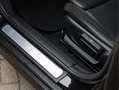 MINI Cooper Clubman Mini 1.5 Chili *Leder*Harman/Kardon*Clima*Navi* Zwart - thumbnail 18