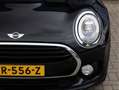 MINI Cooper Clubman Mini 1.5 Chili *Leder*Harman/Kardon*Clima*Navi* Zwart - thumbnail 32