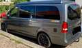 Mercedes-Benz V 250 V250d VANSTAR Grau - thumbnail 7