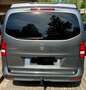 Mercedes-Benz V 250 V250d VANSTAR Grau - thumbnail 5