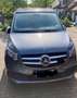 Mercedes-Benz V 250 V250d VANSTAR Grau - thumbnail 2
