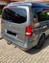Mercedes-Benz V 250 V250d VANSTAR Grau - thumbnail 4
