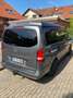 Mercedes-Benz V 250 V250d VANSTAR Grau - thumbnail 6