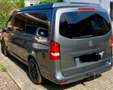 Mercedes-Benz V 250 V250d VANSTAR Grau - thumbnail 3