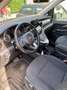 Mercedes-Benz V 250 V250d VANSTAR Grau - thumbnail 11