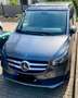 Mercedes-Benz V 250 V250d VANSTAR Grau - thumbnail 1