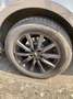 Mercedes-Benz V 250 V250d VANSTAR Grau - thumbnail 9