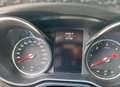 Mercedes-Benz V 250 V250d VANSTAR Grau - thumbnail 10