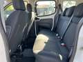 Fiat Qubo 1.3 mjt 16v Lounge 80cv - thumbnail 7