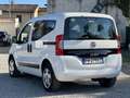Fiat Qubo 1.3 mjt 16v Lounge 80cv - thumbnail 3