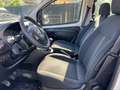 Fiat Qubo 1.3 mjt 16v Lounge 80cv - thumbnail 6
