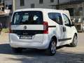 Fiat Qubo 1.3 mjt 16v Lounge 80cv - thumbnail 4