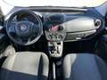 Fiat Qubo 1.3 mjt 16v Lounge 80cv - thumbnail 5