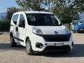 Fiat Qubo 1.3 mjt 16v Lounge 80cv - thumbnail 1