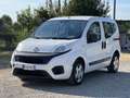 Fiat Qubo 1.3 mjt 16v Lounge 80cv - thumbnail 2