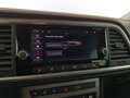 SEAT Ateca Xperience 2.0 TSI DSG 4Drive Blanc - thumbnail 23