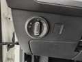 SEAT Ateca Xperience 2.0 TSI DSG 4Drive Blanc - thumbnail 12