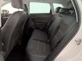SEAT Ateca Xperience 2.0 TSI DSG 4Drive Blanc - thumbnail 29