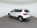 SEAT Ateca Xperience 2.0 TSI DSG 4Drive Blanc - thumbnail 7
