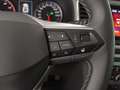 SEAT Ateca Xperience 2.0 TSI DSG 4Drive Blanc - thumbnail 17