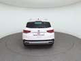 SEAT Ateca Xperience 2.0 TSI DSG 4Drive Blanc - thumbnail 6