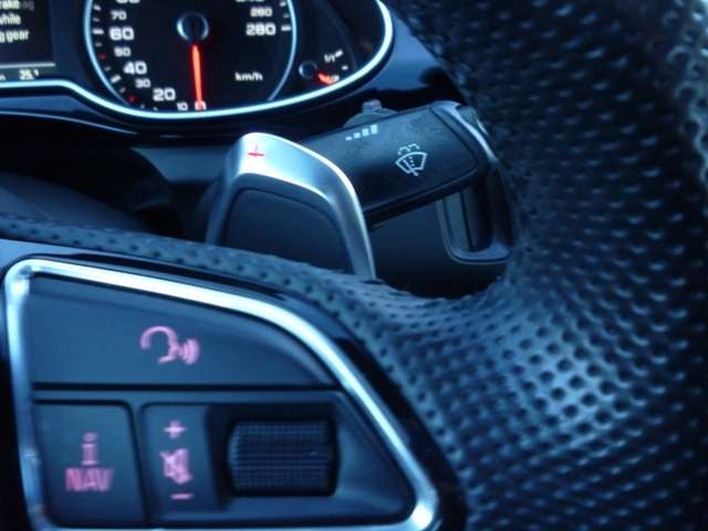 2016 Audi A4 4dr Sdn Auto Progressiv plus quattro thumb 16