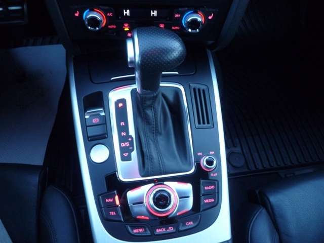 2016 Audi A4 4dr Sdn Auto Progressiv plus quattro thumb 20