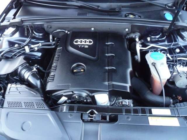 2016 Audi A4 4dr Sdn Auto Progressiv plus quattro thumb 26