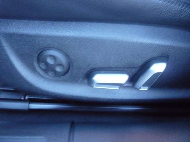 2016 Audi A4 4dr Sdn Auto Progressiv plus quattro thumb 15