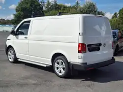 Volkswagen T6.1 Transporter