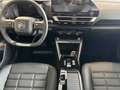 Citroen C4 Hybrid 145 e-DCS6 Max Blauw - thumbnail 8