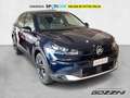 Citroen C4 Hybrid 145 e-DCS6 Max Blauw - thumbnail 14