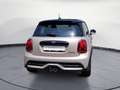 MINI Cooper S Classic Trim *LED*PDC*SHZ*Kamera* Grau - thumbnail 5