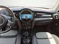 MINI Cooper S Classic Trim *LED*PDC*SHZ*Kamera* Grau - thumbnail 11